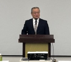 労務管理セミナー-1